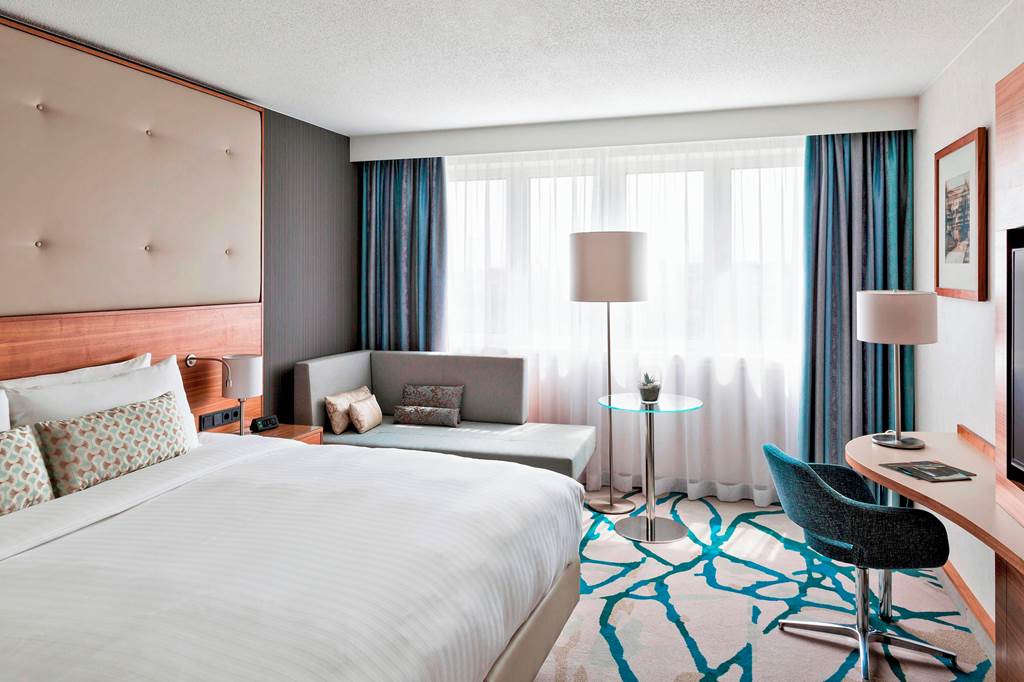 VIE_86144_Vienna_Marriott_Hotel_0823_06.jpg