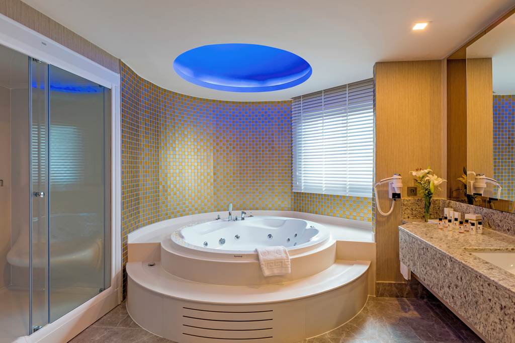AYT_87716_Royal_Seginus_Hotel_0624_27.jpg