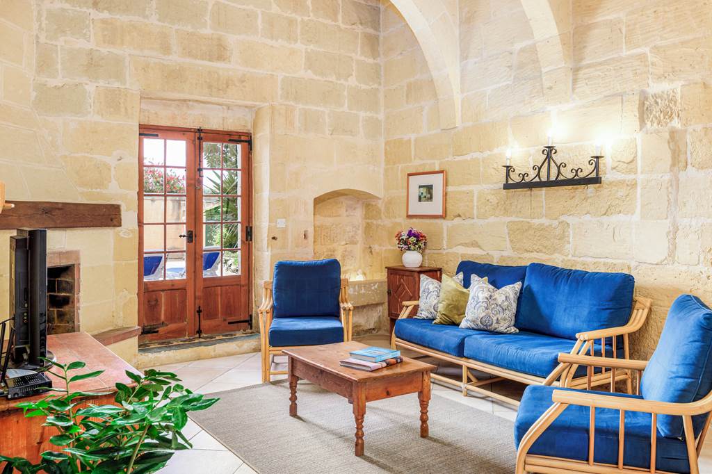 MLA_88185_Villa_Tal_Patri_Ghasri_1024_12.jpg