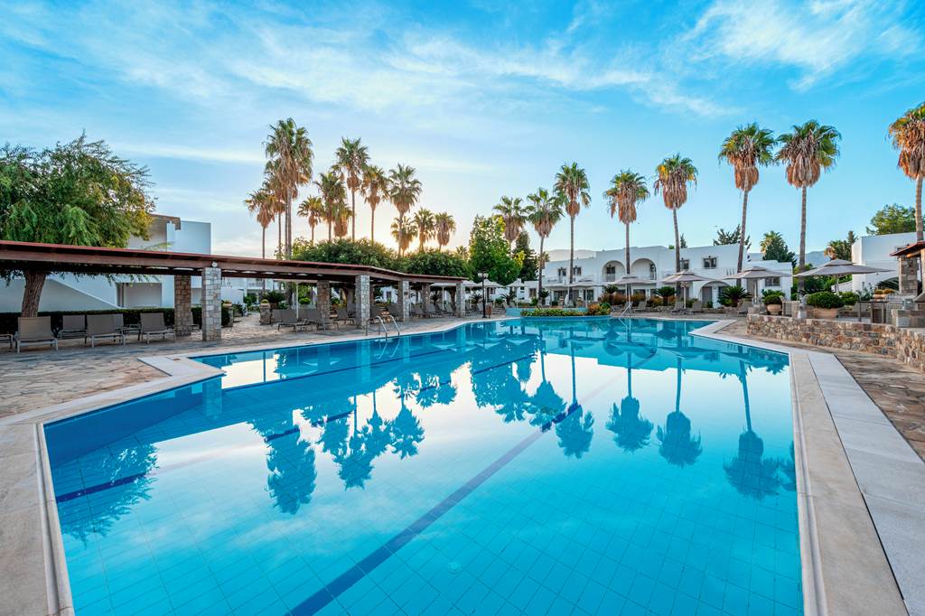 KGS_83711_Palladium_Hotel_0124_20.jpg