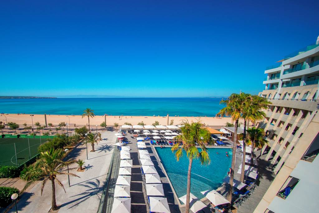 PMI_88629_Fontanellas_Playa_Aparthotel_1224_13.jpg