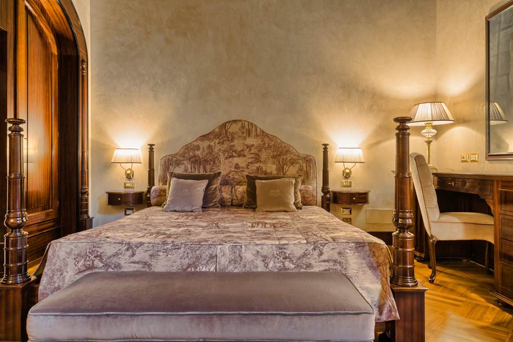 PSA_73772_Grand_Hotel_Baglioni_1217_04.jpg