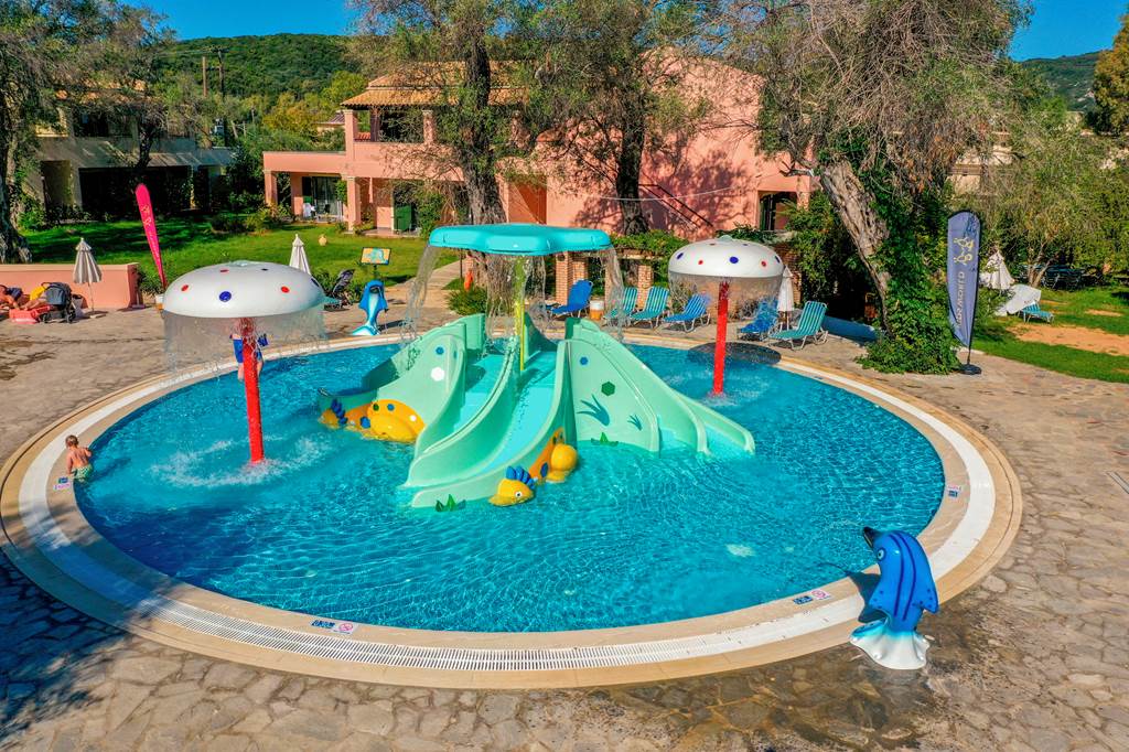CFU_88467_Sentido_Apollo_Palace_1124_37.jpg