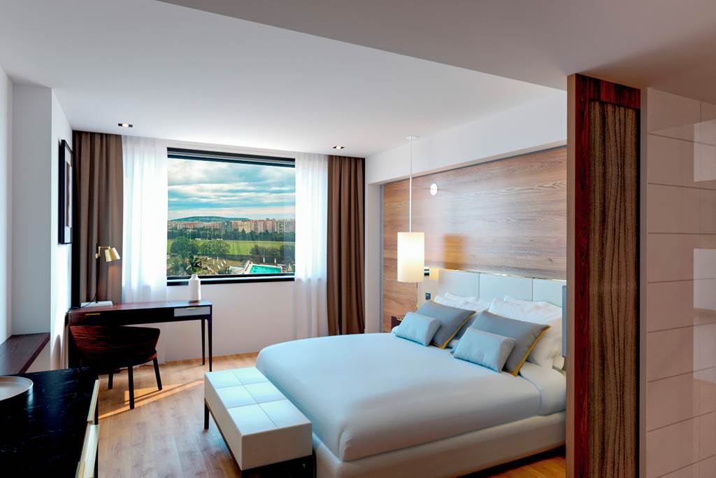BCN_88316_Torre_Melina_Gran_Melia_1024_30.jpg