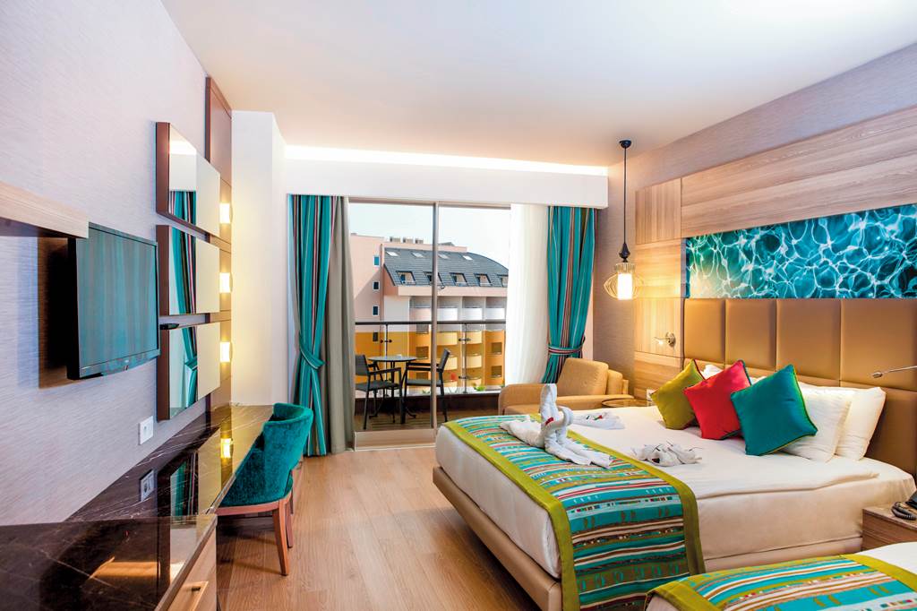AYT_86408_Long_Beach_Hotel_Alanya_1123_59.jpg