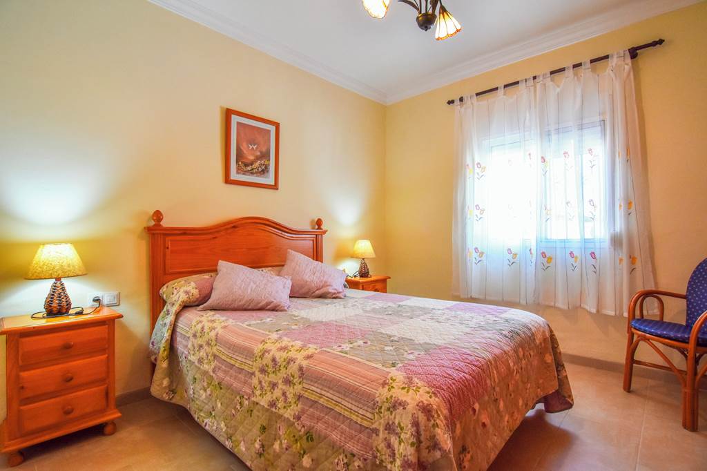 AGP_86973_Villa_Carmen_0124_21.jpg