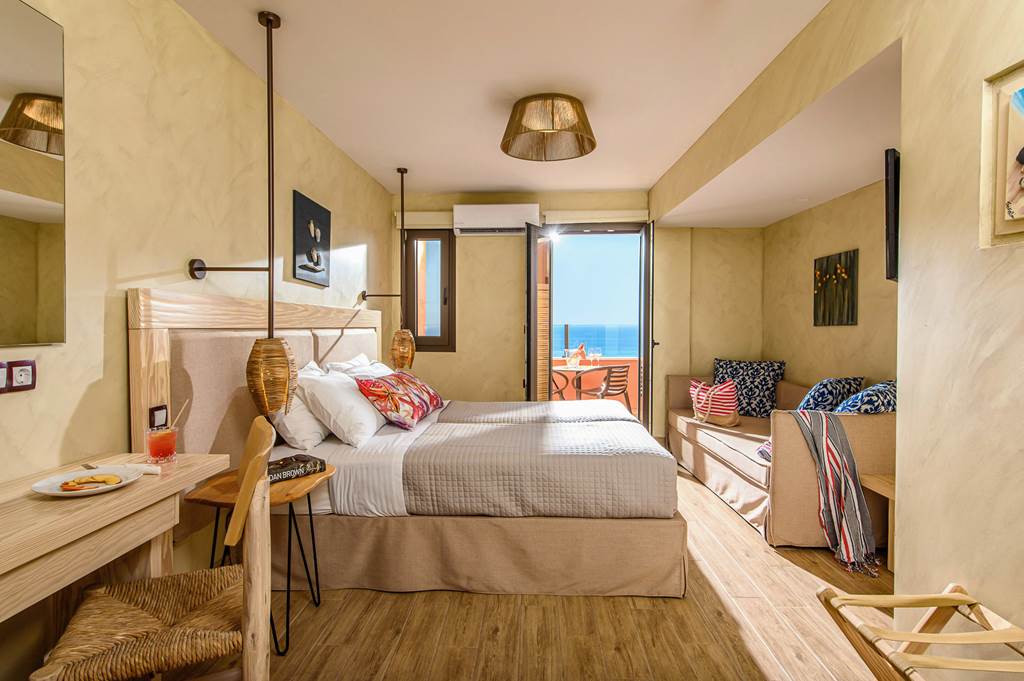 HER_71200_Esperides_Resort_&_Spa_0323_17.jpg