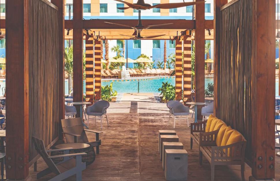 Universals-Endless-Summer-Resort-Dockside-Inn-and-Suites-7.jpg