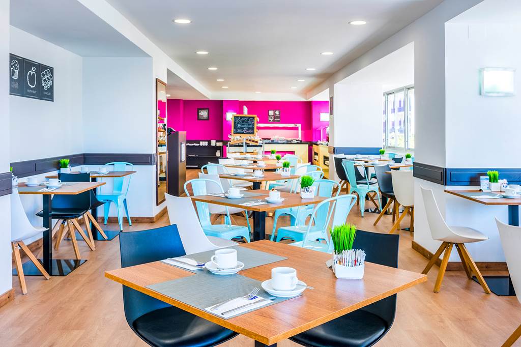 ALC_73569_TRYP_Alicante_Gran_Sol_0418_06.jpg