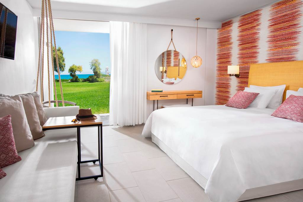 HER_86238_Agapi_Beach_Resort_1023_03.jpg