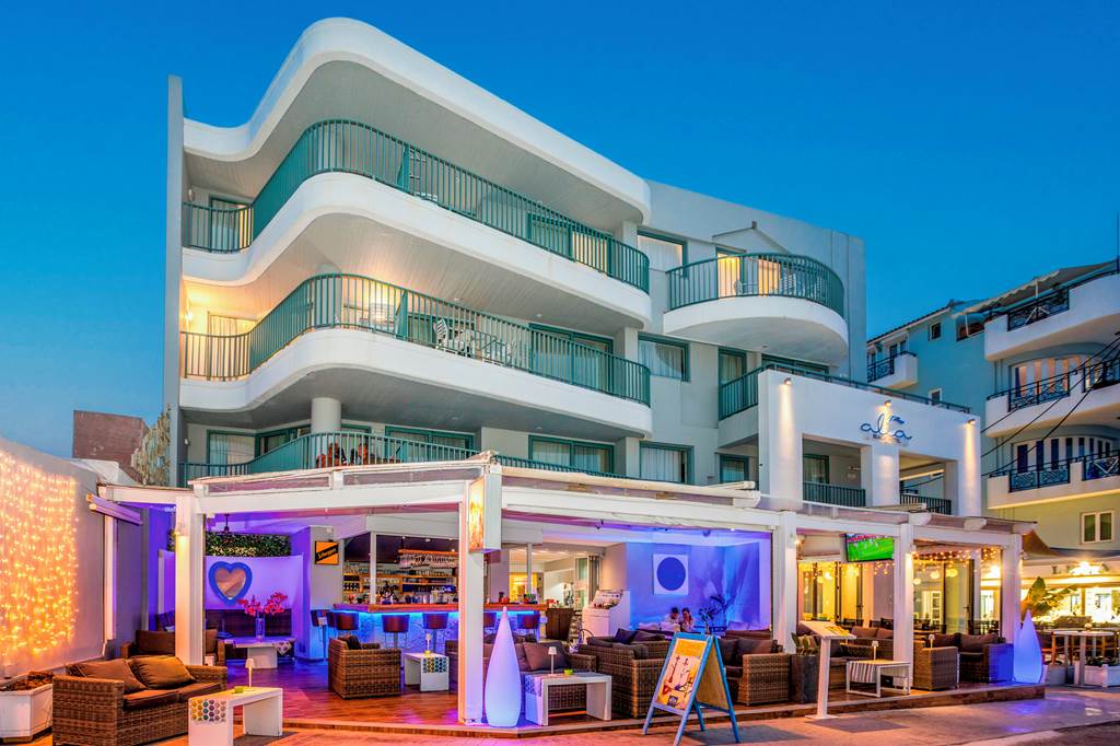 HER_88263_Alia_Beach_Hotel_1024_08.jpg