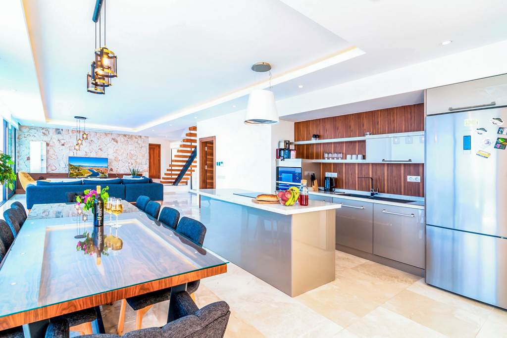 DLM_88669_Villa_Cornelia_Kalkan_1224_12.jpg