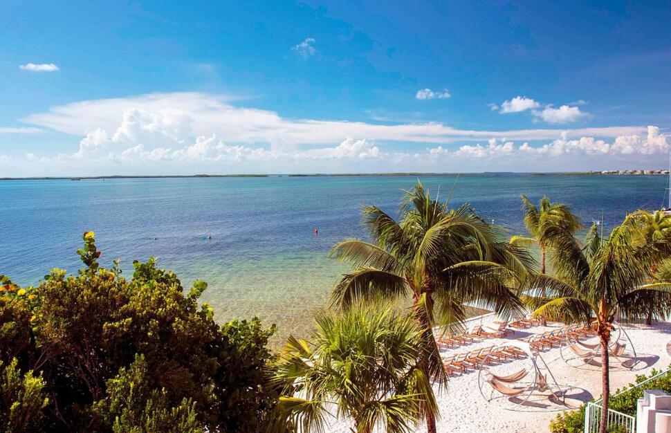 Playa-Largo-Resort-Spa-Autograph-7.jpg
