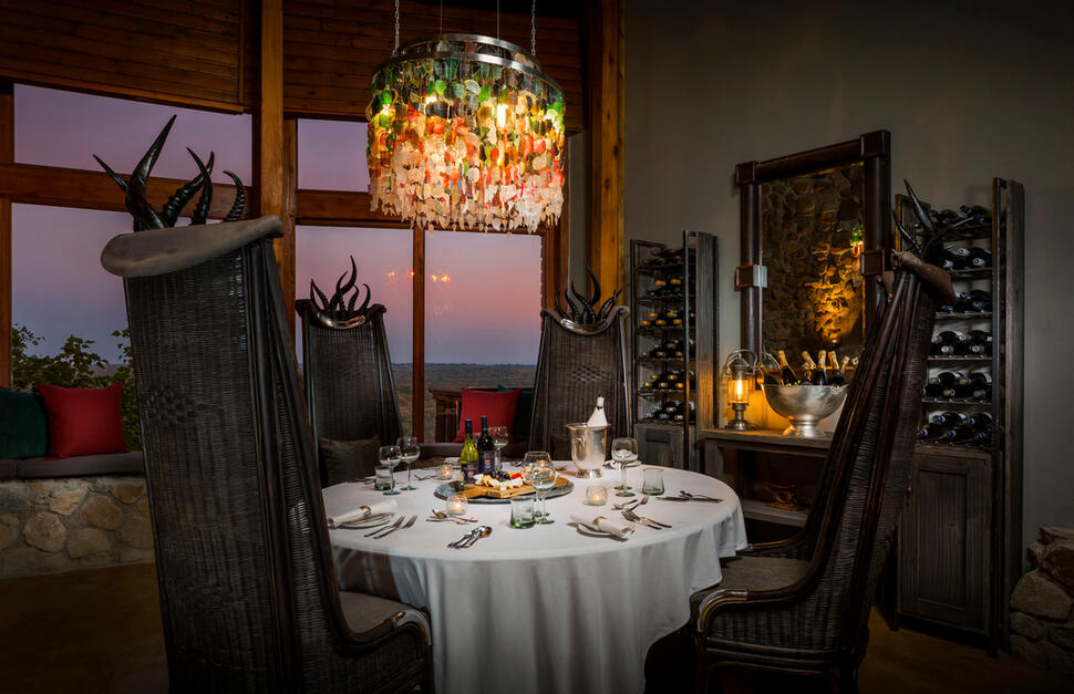 Ulusaba-Rock-Lodge-10.jpg