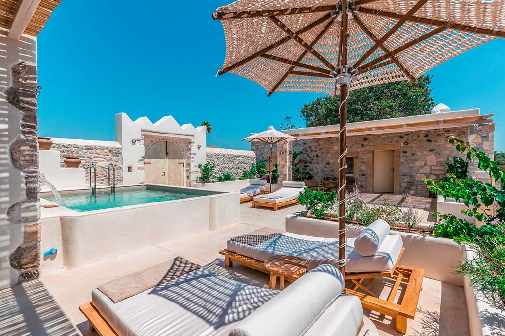KGS_87123_Villa_Kyparissi_0124_13.jpg