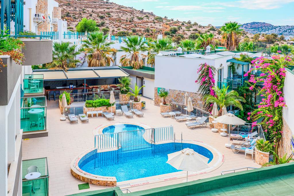 BJV_72337_Jasmin_Beach_Hotel_0224_23.jpg
