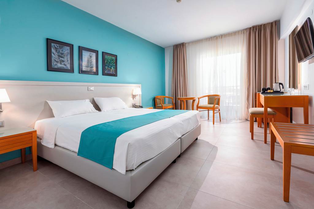 MJT_83267_Aeolian_Village_Hotel_1223_41.jpg