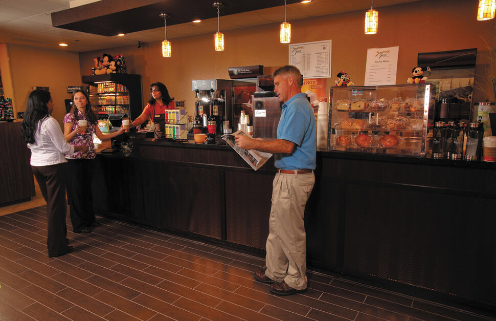 Rosen-Inn-at-Pointe-Orlando-11.jpg