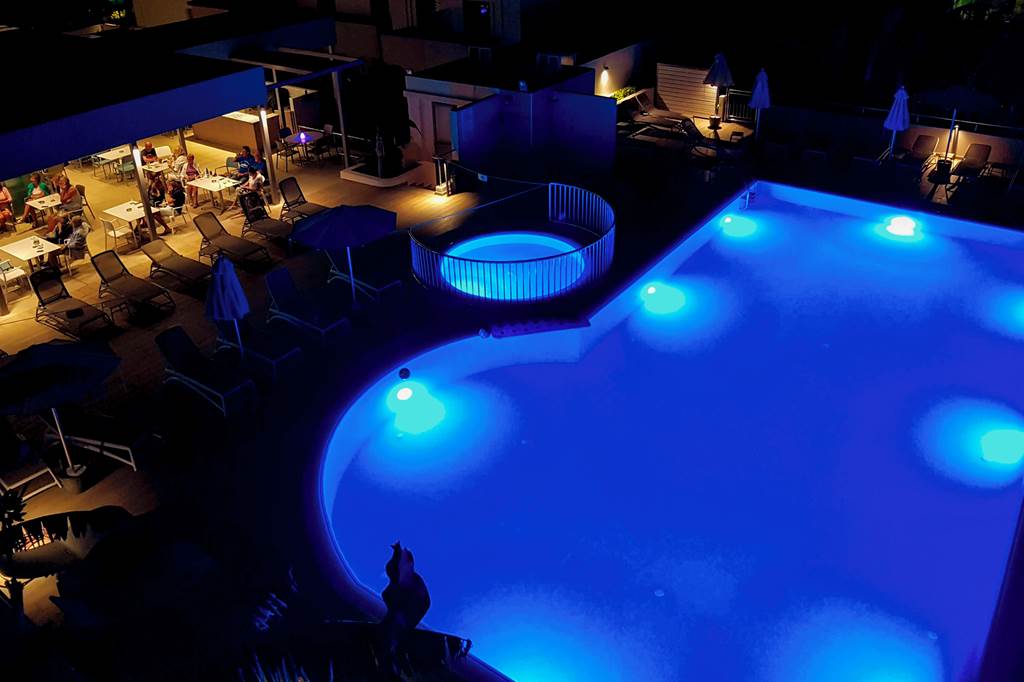 KGS_82532_Imperial_Hotel_Kos_1220_05.jpg