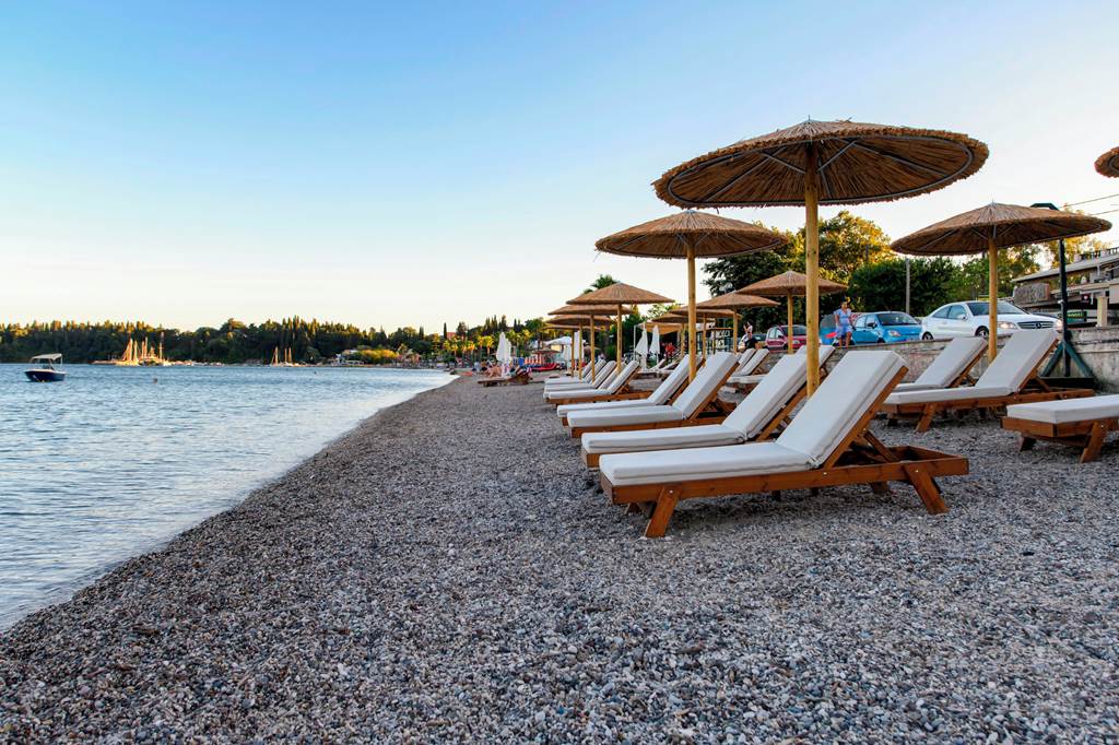 CFU_83243_Ipsos_Di_Mare_Hotel_0921_12.jpg