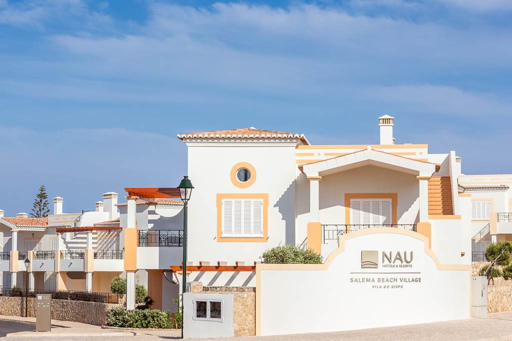 FAO_74344_Salema_Beach_Village_0918_18.jpg