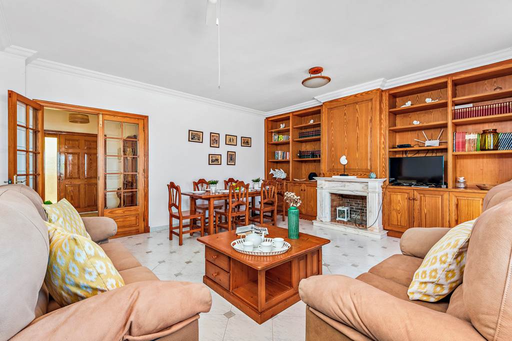 MAH_85667_Villa_Binifortu_0823_17.jpg