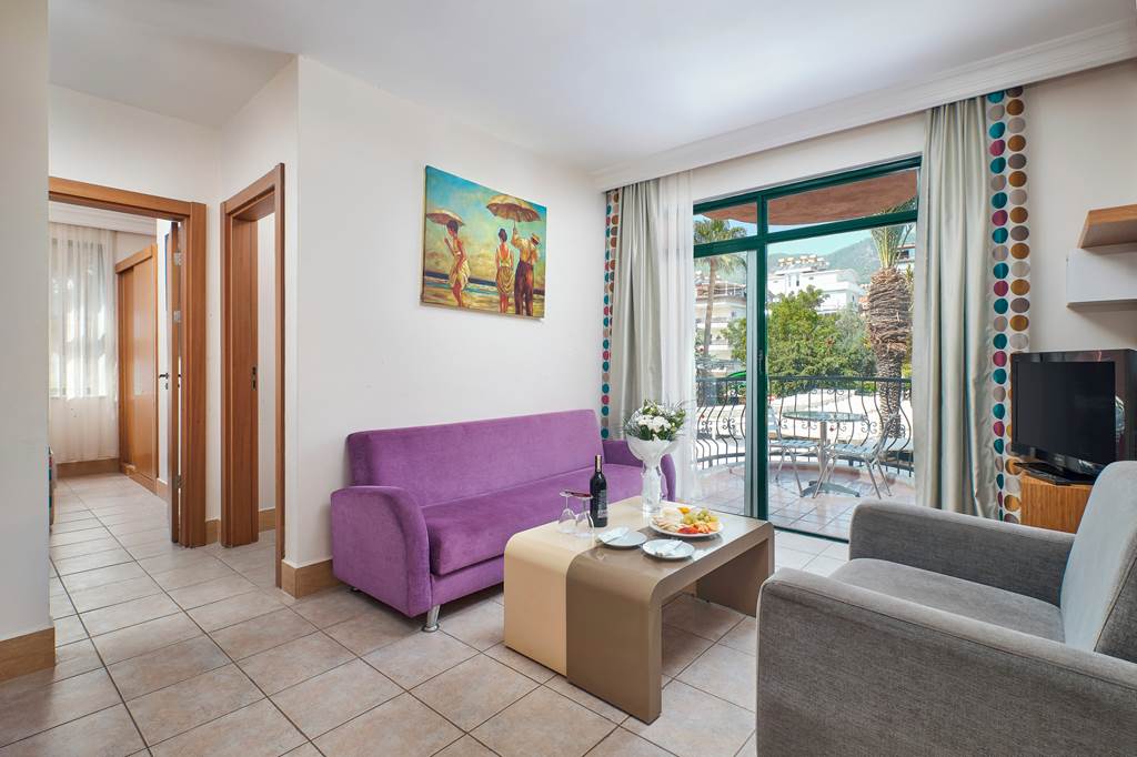 AYT_85423_Sunpark_Garden_Hotel_1123_05.jpg