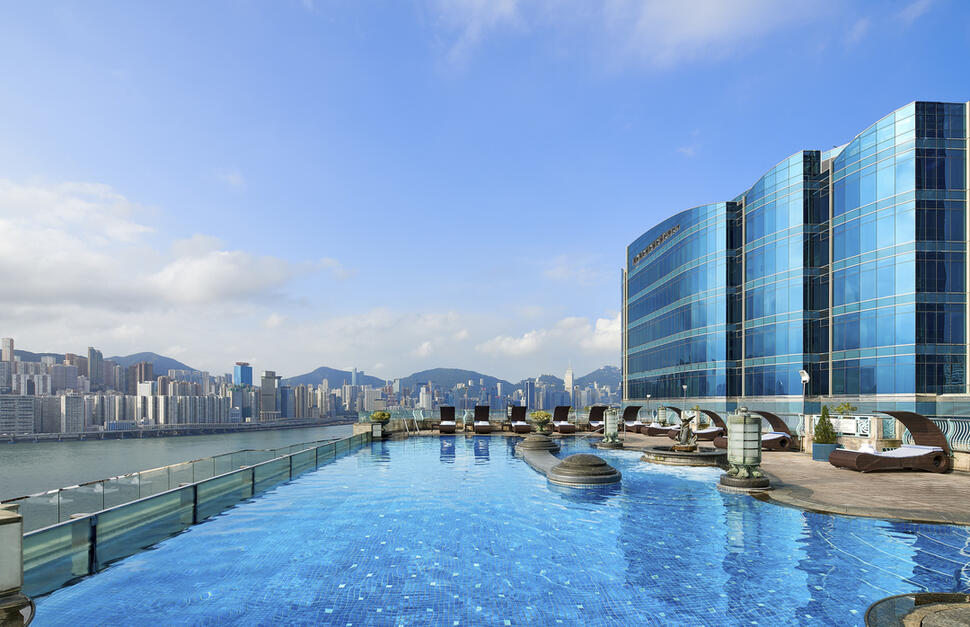 Harbour-Grand-Kowloon-12.jpg