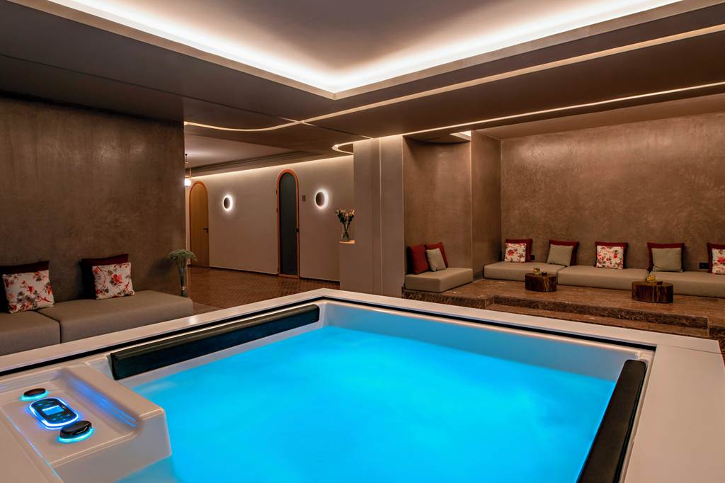 AGA_85829_Hyatt_Regency_Taghazout_0124_04.jpg