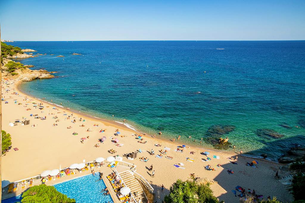 GRO_73531_htop_Caleta_Palace_0222_01.jpg