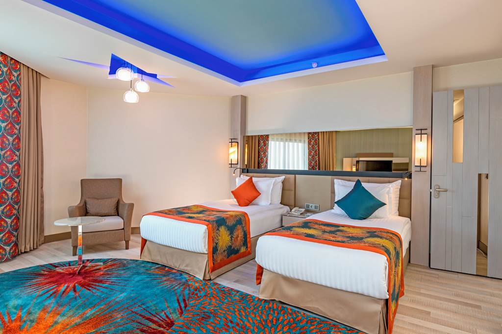 AYT_87716_Royal_Seginus_Hotel_0624_22.jpg