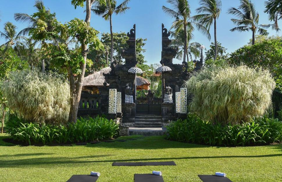 The-Laguna-a-Luxury-Collection-Resort-and-Spa-26.jpg