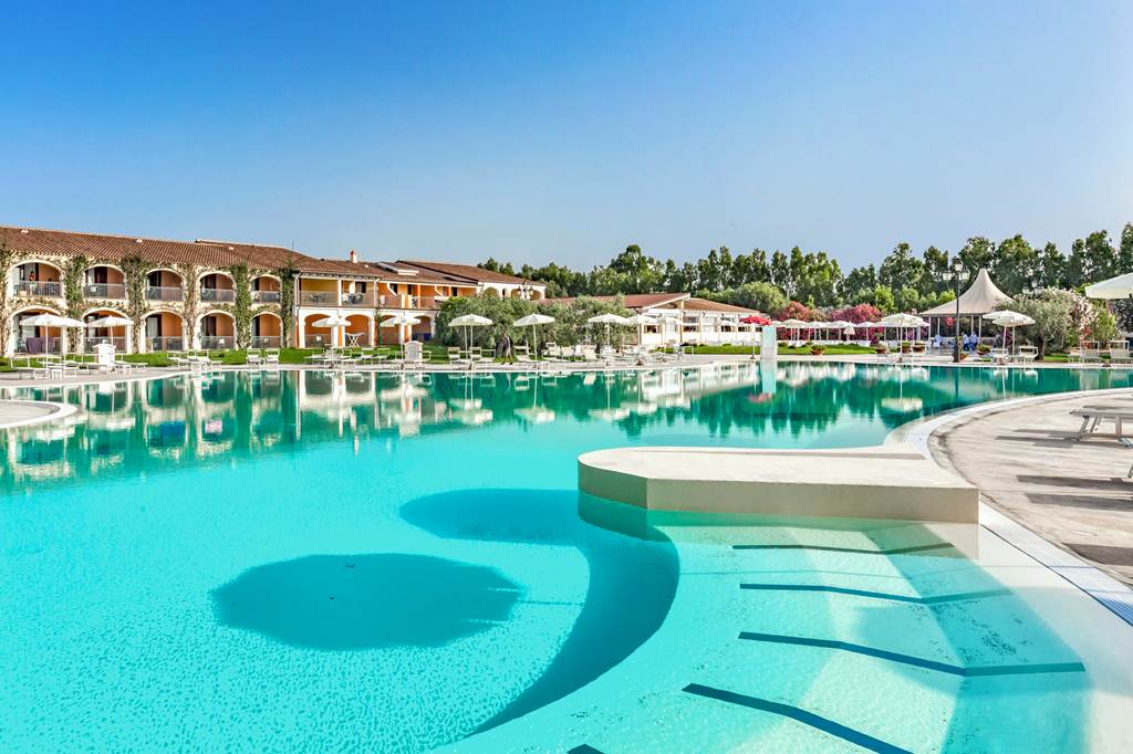 OLB_82881_Sentido_Orosei_Beach_0922_17.jpg