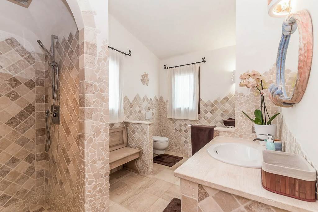 OLB_87602_Villa_Silent_Heights_0524_09.jpg