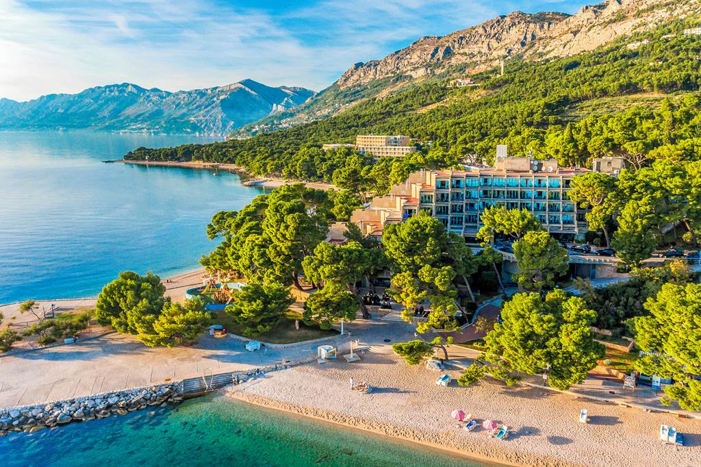 SPU_72465_Bluesun_Hotel_Soline_0623_10.jpg