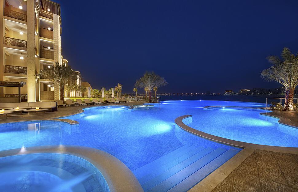 DoubleTree-by-Hilton-Resort-Spa-Marjan-Island-22.jpg