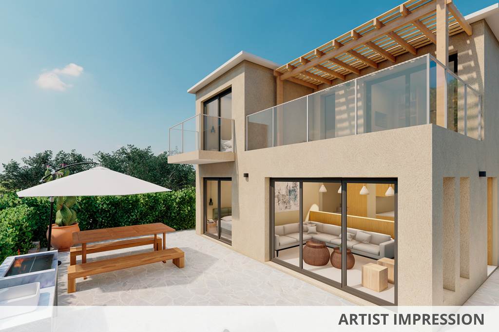 EFL_87963_Olive_Grove_Villa_0924_20.jpg