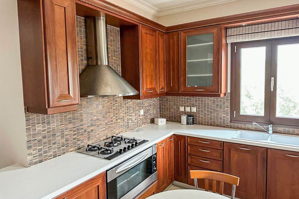 EFL_86708_Classic_Villa_1223_05.jpg