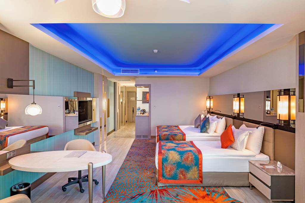 AYT_87716_Royal_Seginus_Hotel_0624_29.jpg
