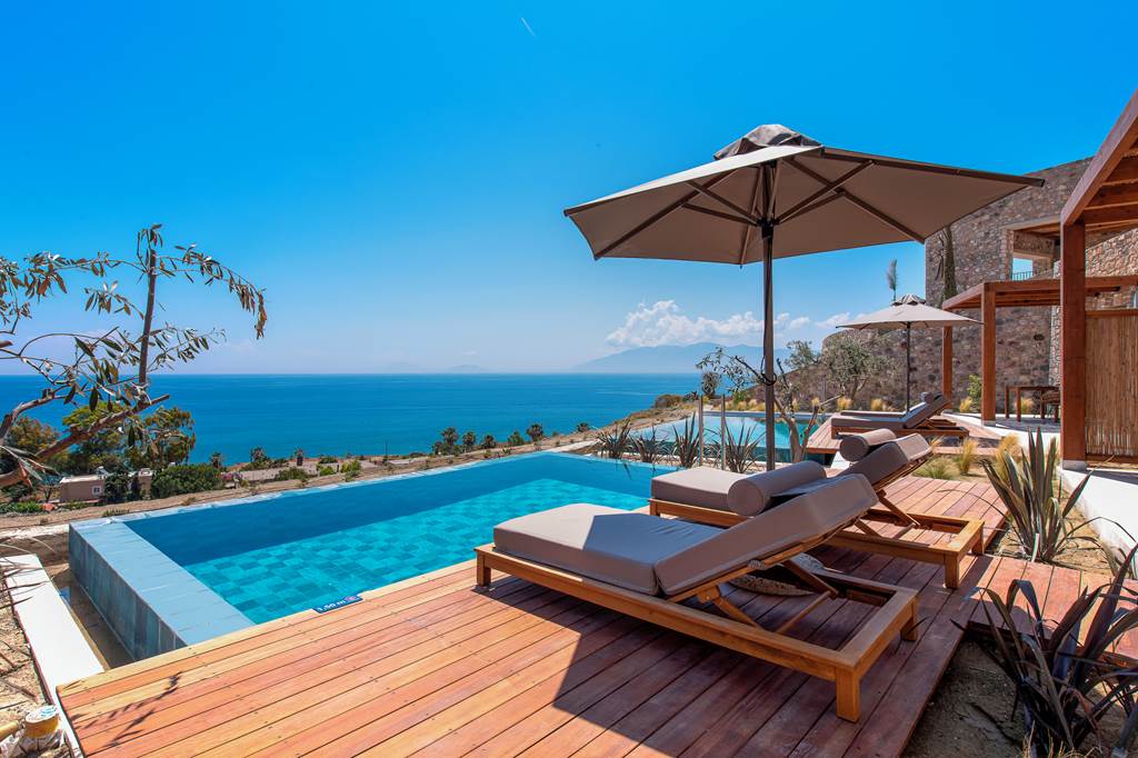KGS_84325_KOIA_All_Suite_Wellbeing_Resort_1123_16.jpg