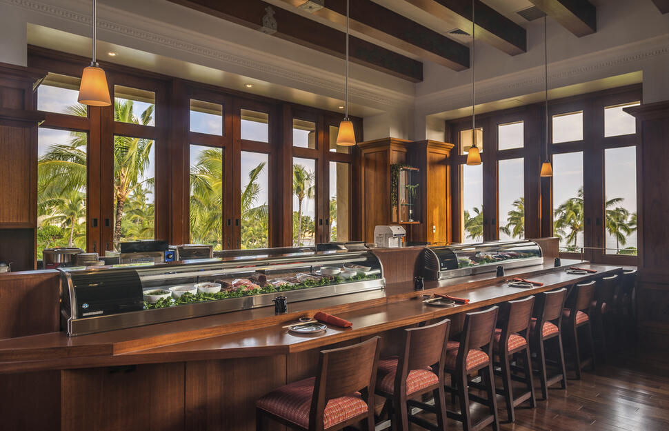 Grand-Hyatt-Kauai-Resort-Spa-12.jpg