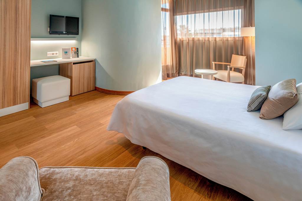 REU_81025_Hotel_Monica_0922_01.jpg