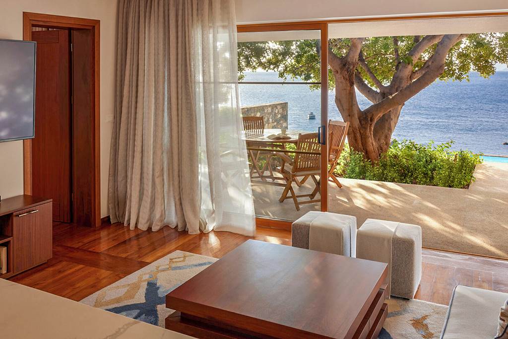 HER_88383_Elounda_Peninsula_All_Suite_Hotel_1124_24.jpg