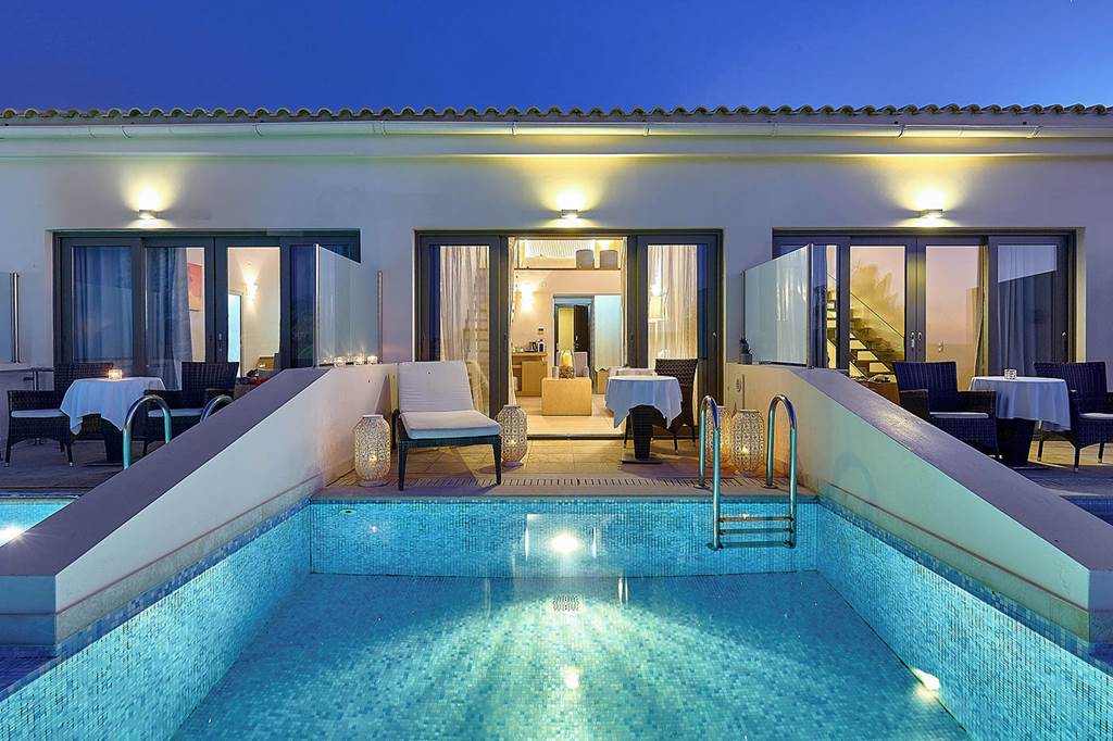HER_71062_Castello_Boutique_Resort_and_Spa_0225_17.jpg