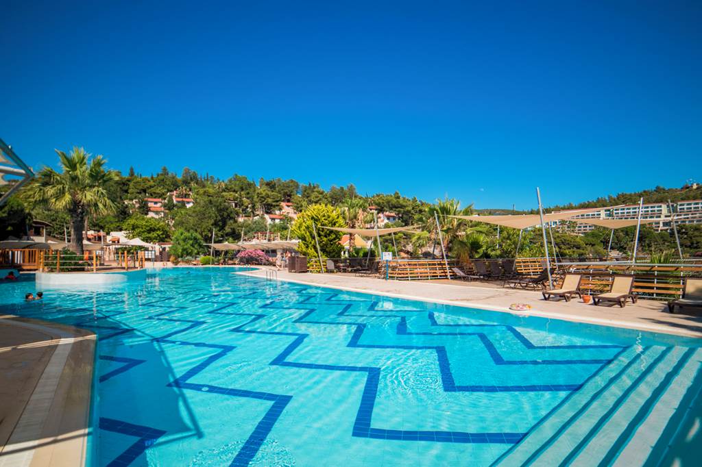 ADB_84274_Pine_Bay_Holiday_Resort_0224_05.jpg