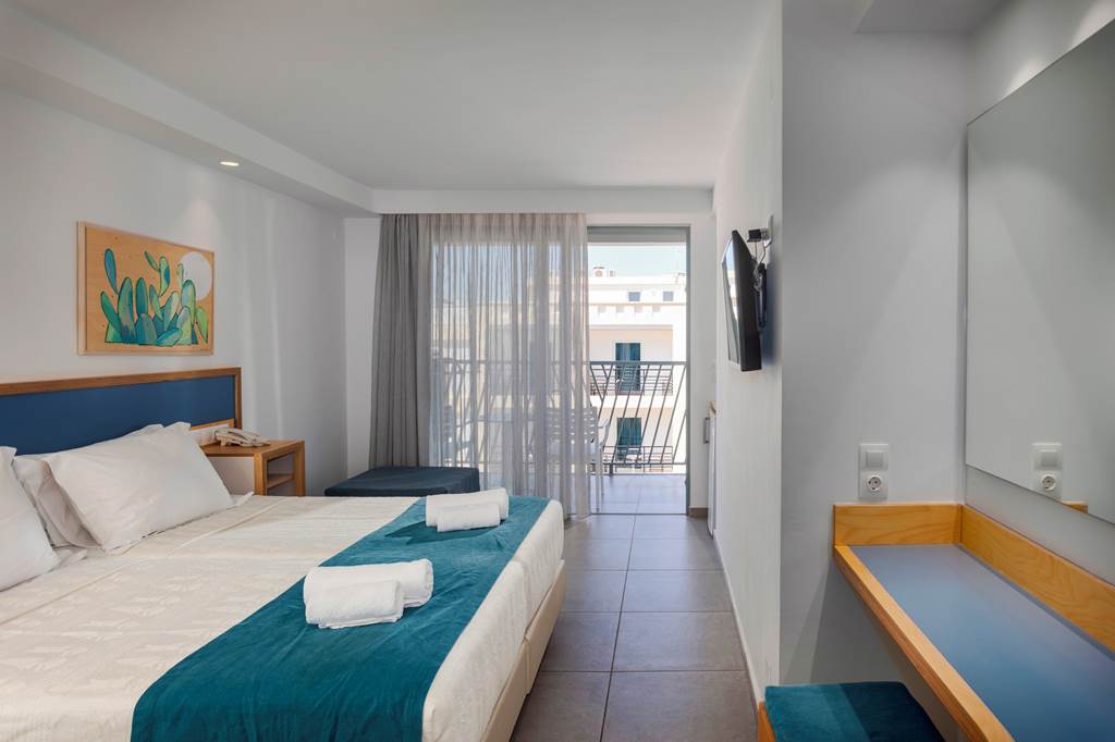 HER_88263_Alia_Beach_Hotel_1024_20.jpg