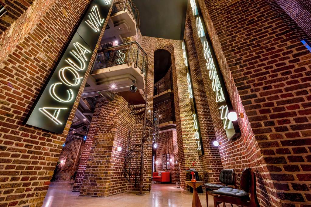 CGN_86160_Wasserturm_Hotel_Cologne_1023_13.jpg
