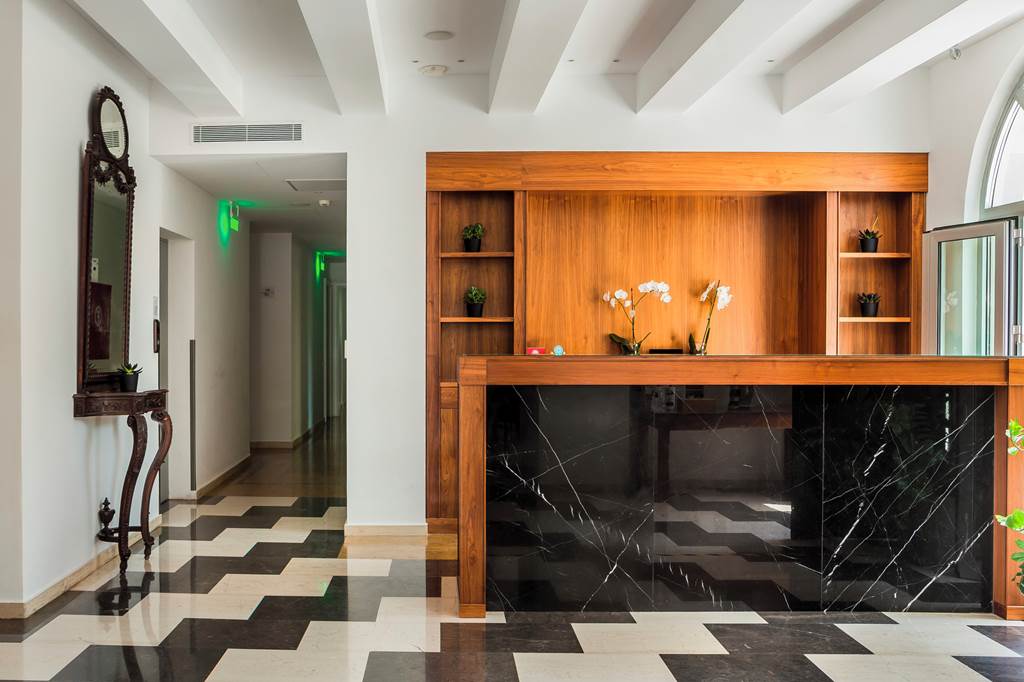 EFL_88583_Aenos_Hotel_1124_21.jpg