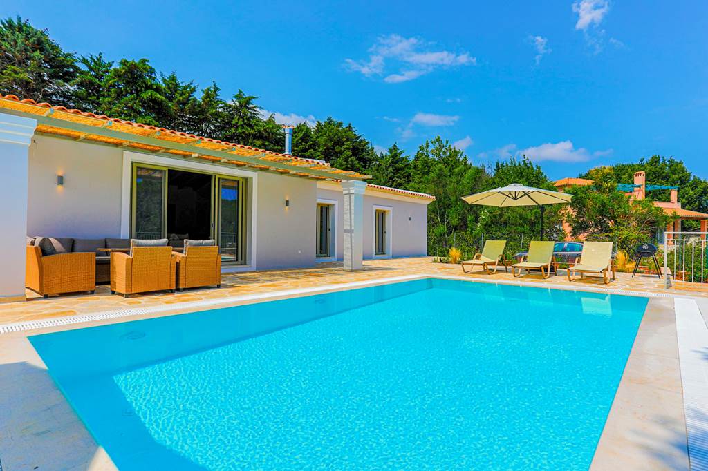 CFU_89030_Villa_Jupeter_0225_06.jpg