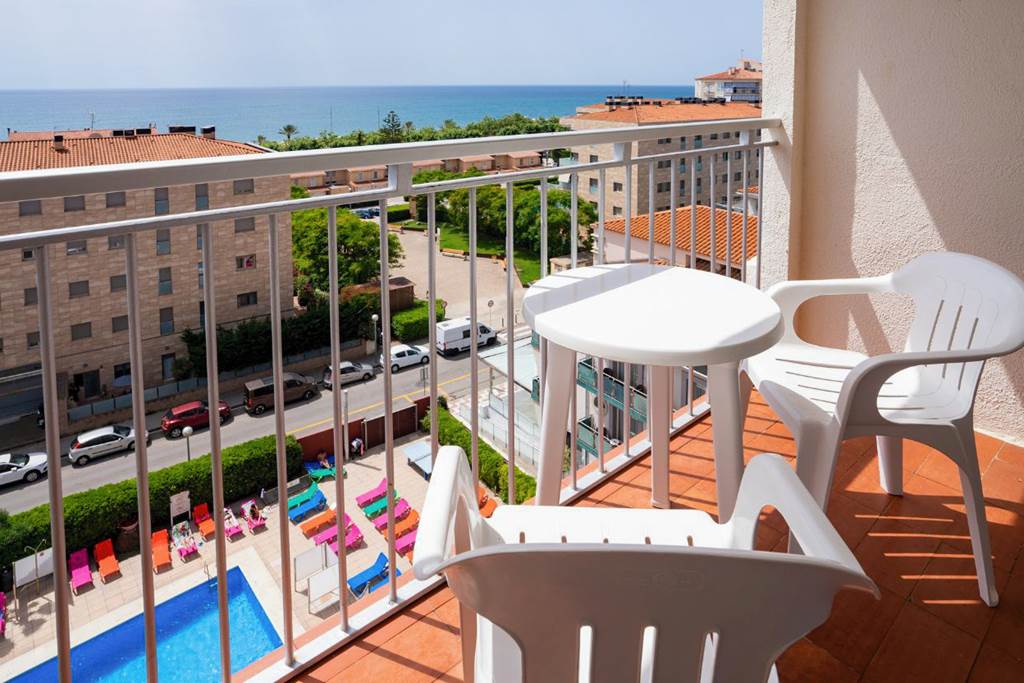 GRO_73902_Medplaya_Hotel_Santa_Monica_0924_04.jpg